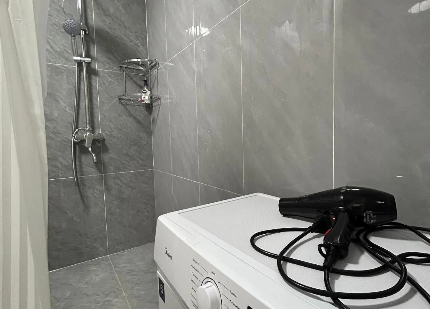 Посуточные Квартиры Apartment Almaty Kazakhstan